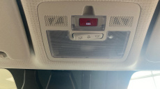 Hyundai INSTER 85kW 02 49kWh 5dr Auto Electric Hatchback